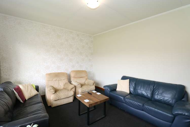 34 Ritchie Street Richmond_6