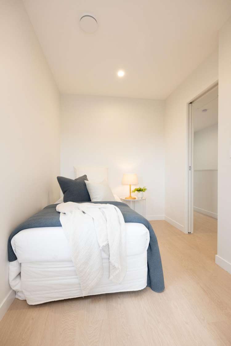 58 Nganui Avenue Takanini_19