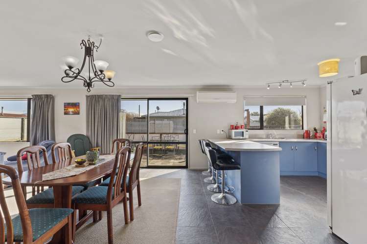 15 Schwass Street Seddon_8