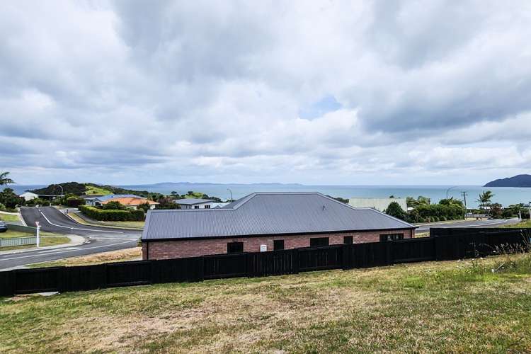 1 Midgard Road Coopers Beach_6