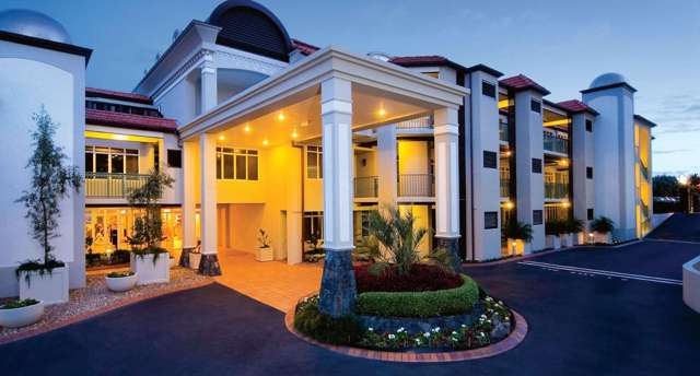 Apt 31 The Sands, 47 The Strand Takapuna_4