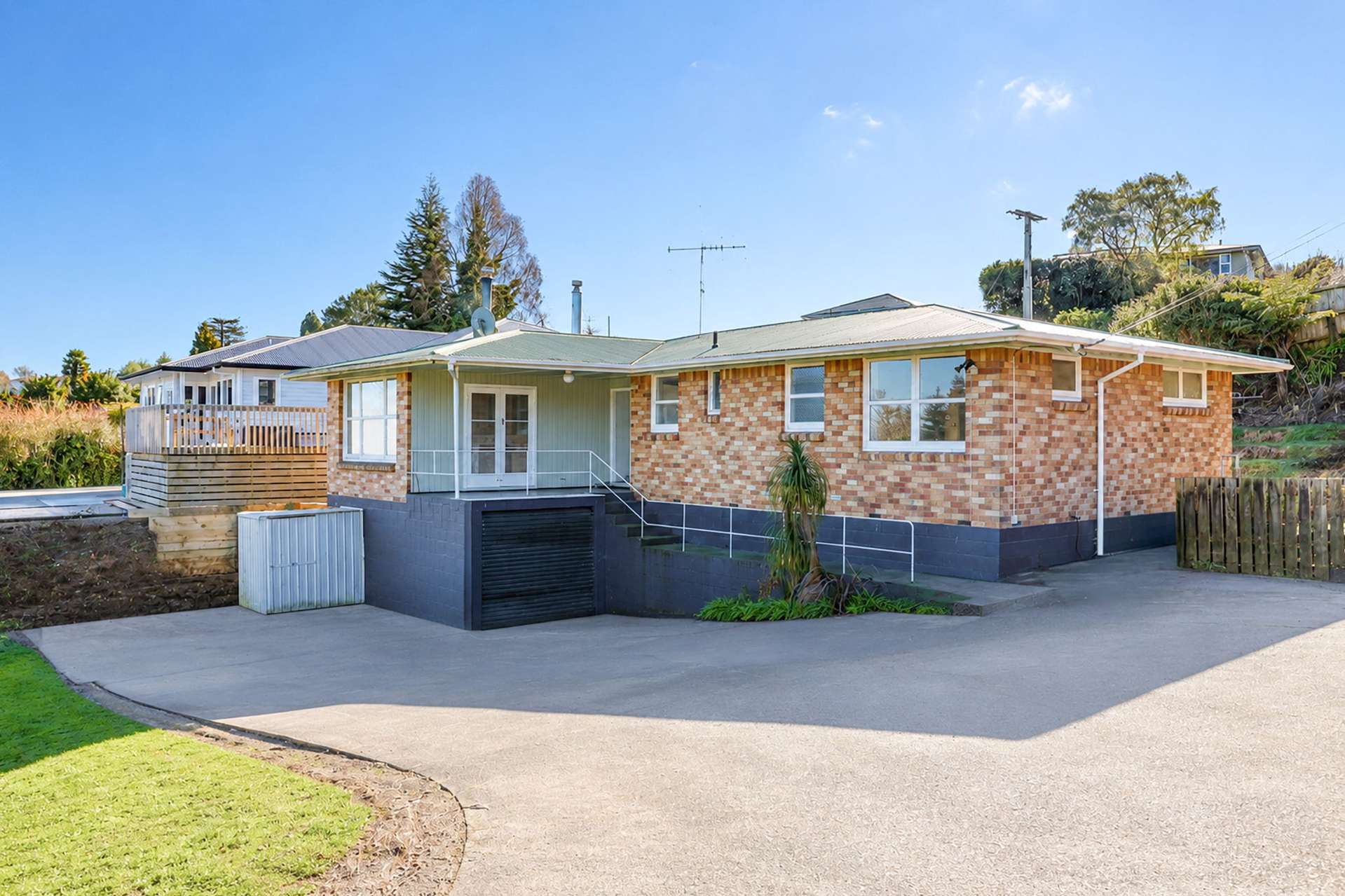 79 Gradara Avenue Otorohanga_0