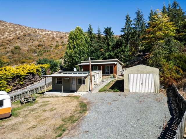 24 Sutherland Road Omarama_2