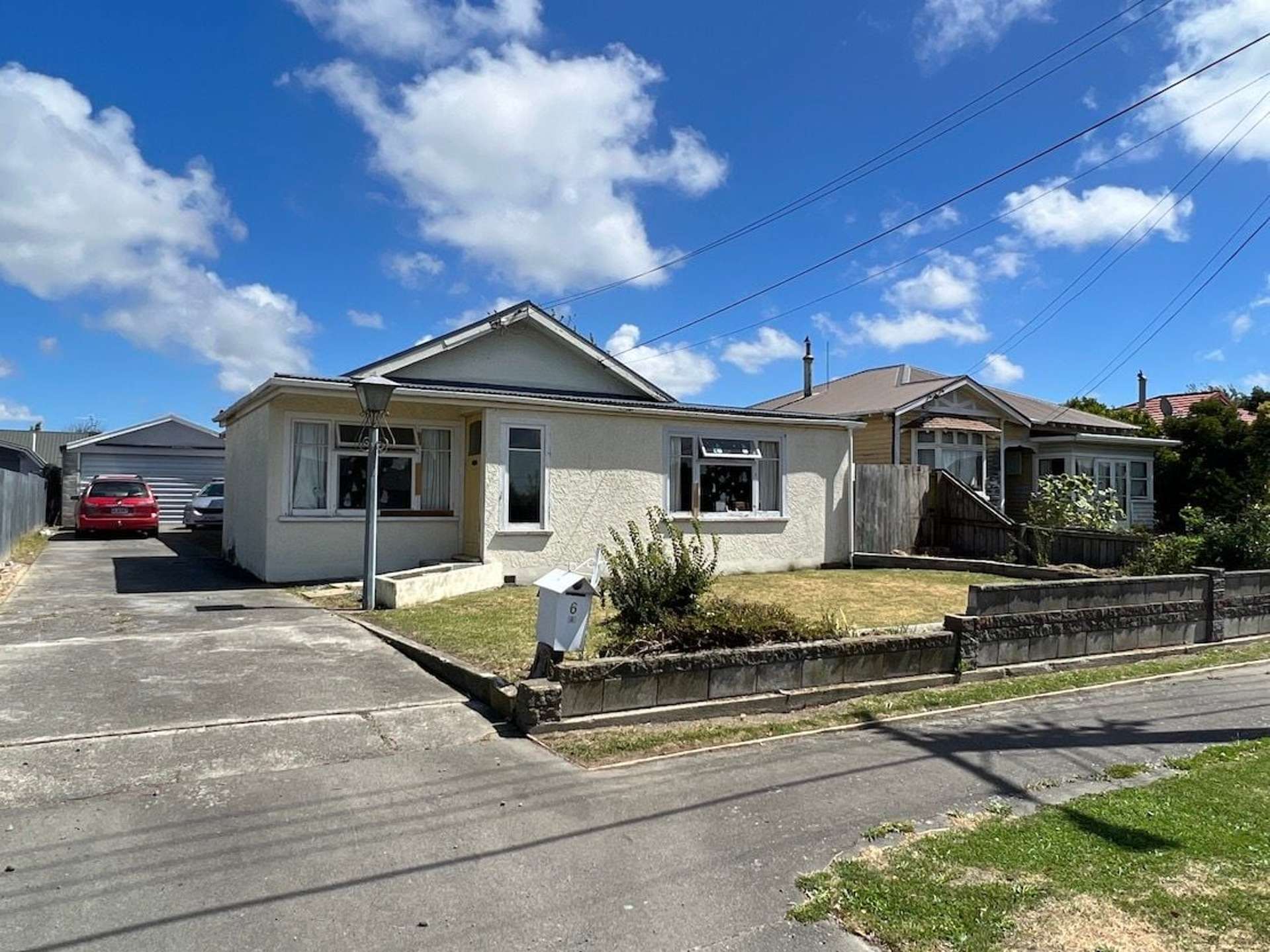 6 Wildberry Street Woolston_0