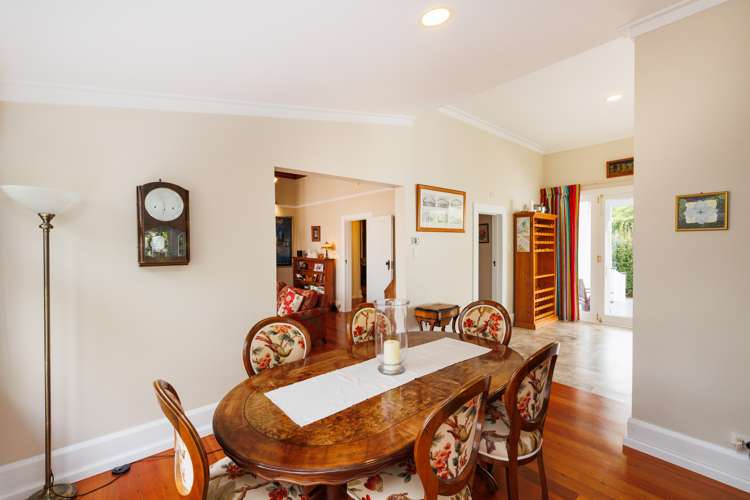 9 Nelson Street Feilding_19