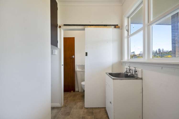 14 Gordon Terrace Hunterville_14