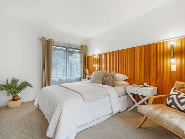 49a Great North Road Saint Johns Hill_17