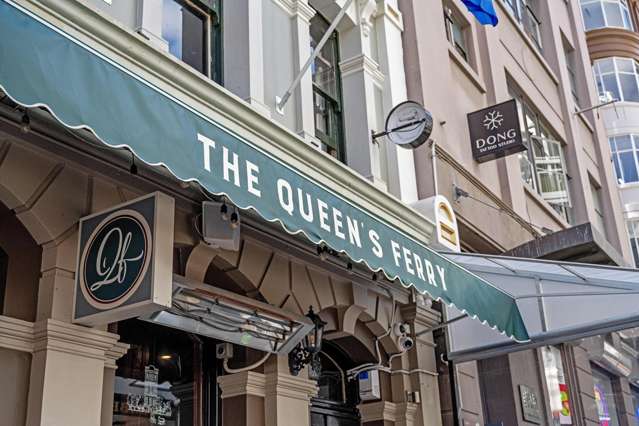 12 Vulcan Lane Auckland Central_1