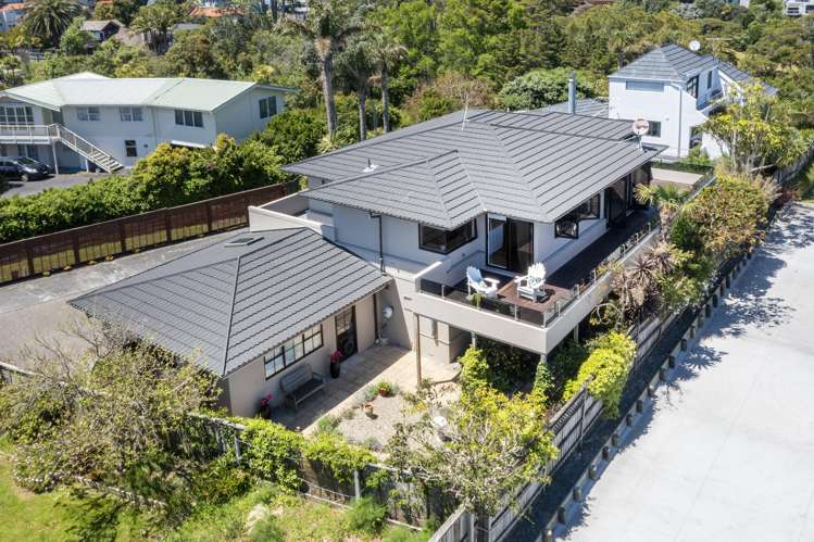 17A Lynton Road Bucklands Beach_51