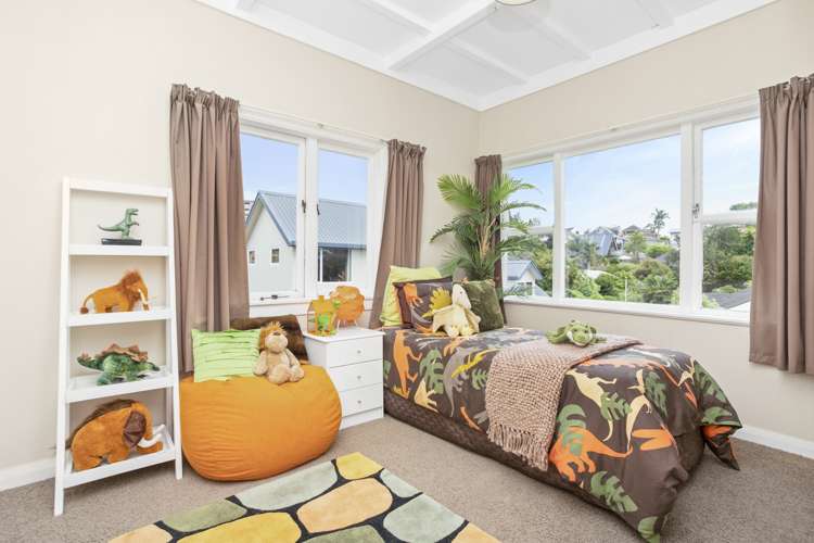 36 Selwyn Road Cockle Bay_14