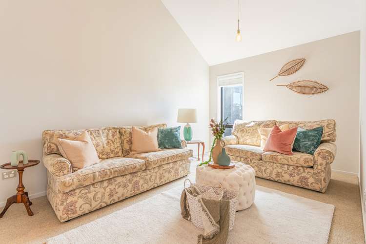 74 Squadron Drive Hobsonville_5