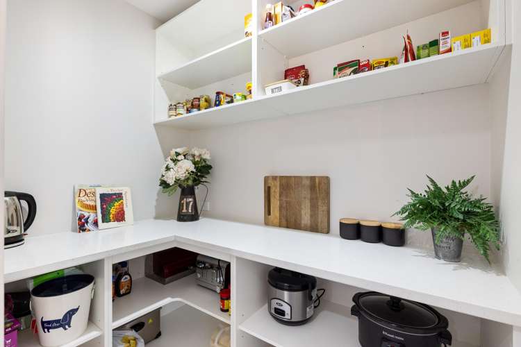 23 Chris Drive Rolleston_6