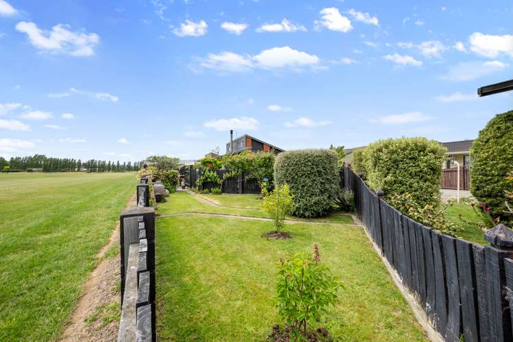 11 Totara Place Redwoodtown_31