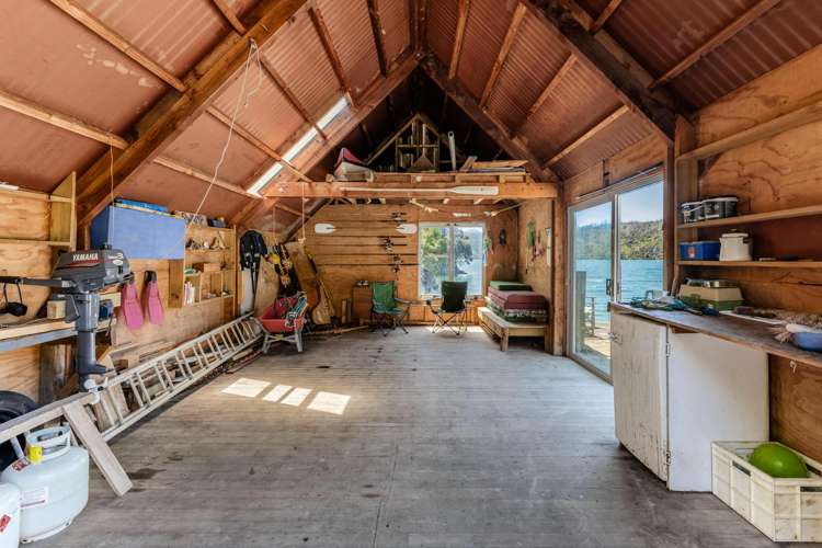 Maraetai Bay Maraetai Bay_23