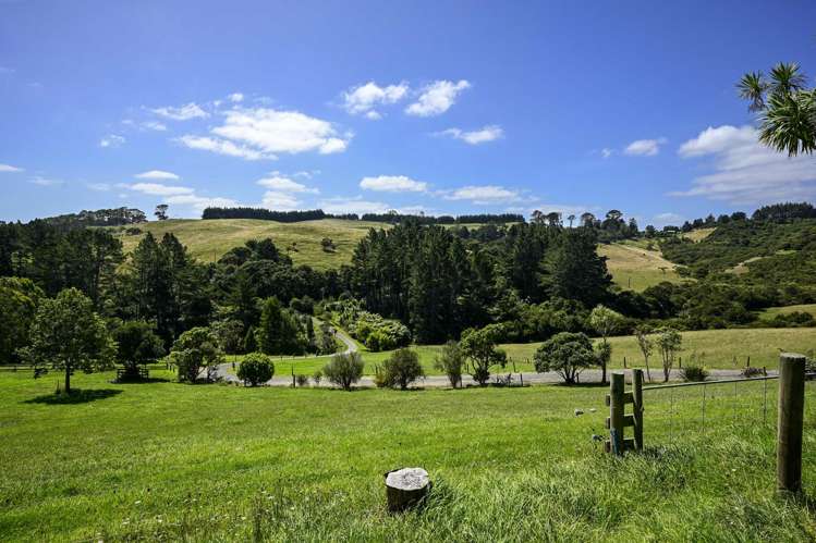 512 Kanohi Road Kaukapakapa_1