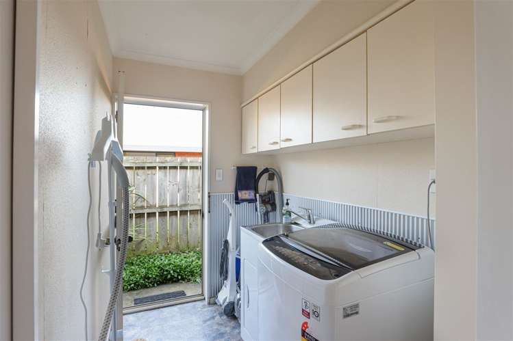 47 Wilkin Street Tinwald_15