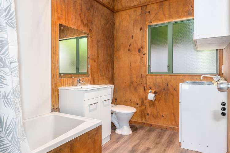 20 Te Manuao Road Otaki_11