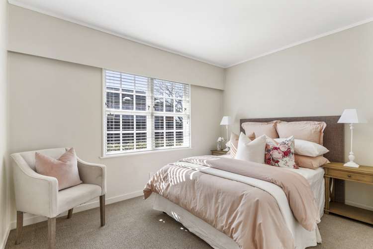 3/103 Orakei Road Remuera_10