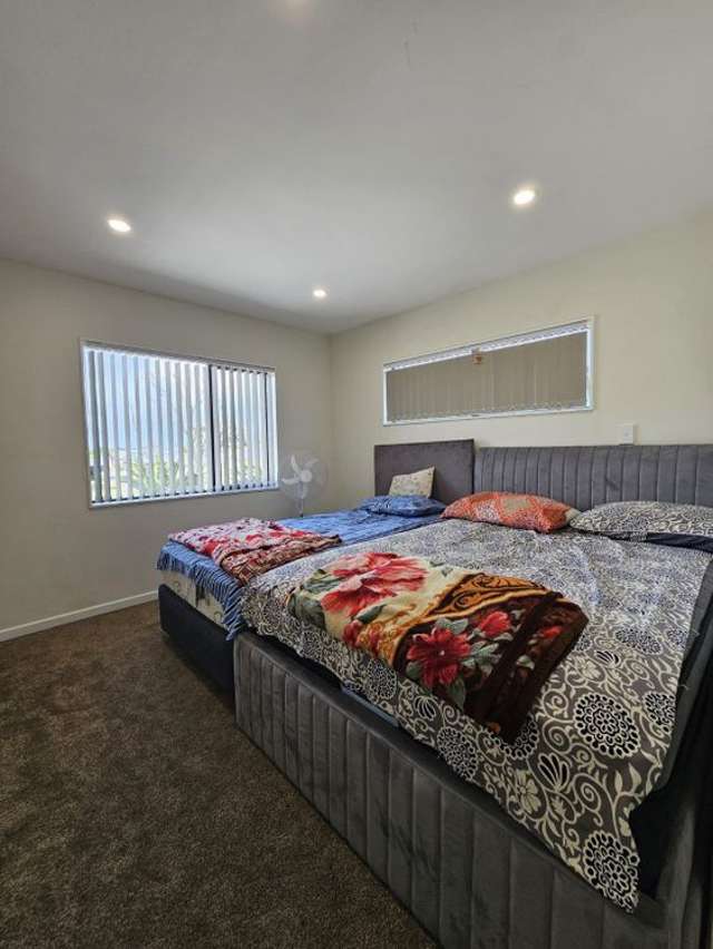 59 Great South Road Papakura_4