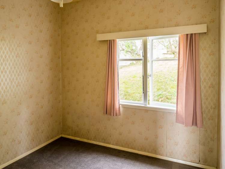 182 Hanson Street Newtown_8