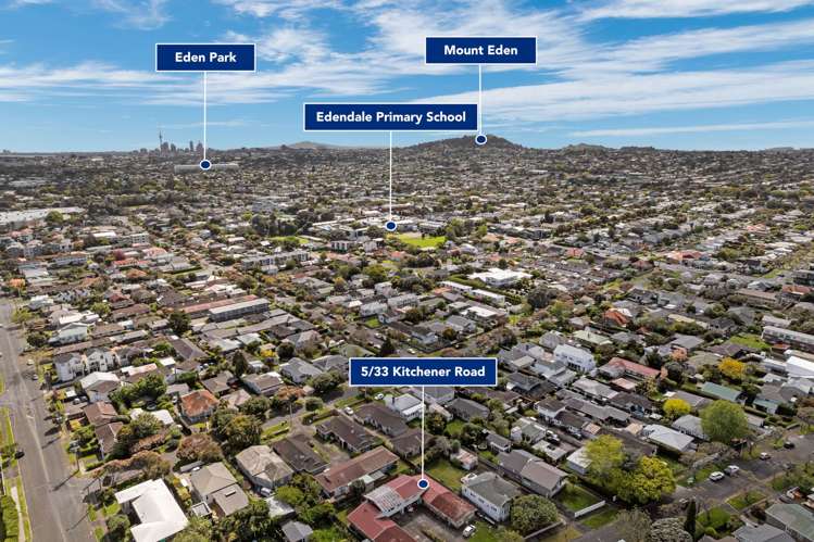 5/33 Kitchener Road Sandringham_18