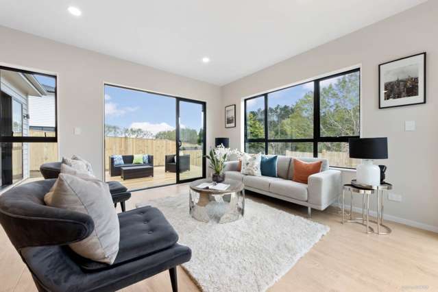 18 Morepork Street Flat Bush_4