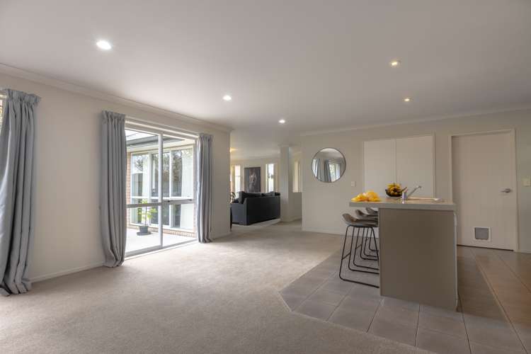 29a Madison Street Cambridge_4