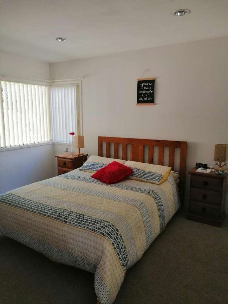 2 Sudbury Court 2612_7