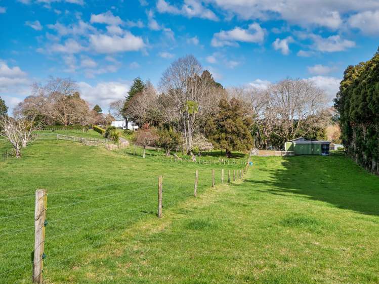 162 Ross Road Whakamarama_40