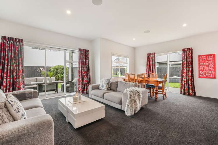 108 Tauhinu Avenue Lincoln_3