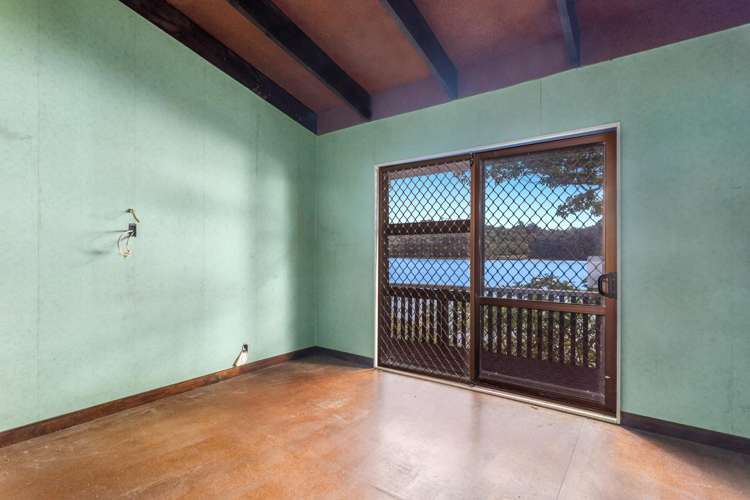 325 Ruatuna Road Ohiwa_18