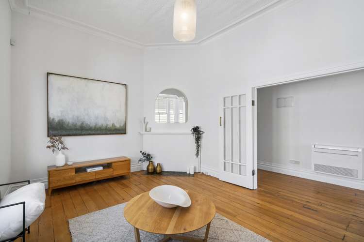 3 Reimers Avenue Mount Eden_12