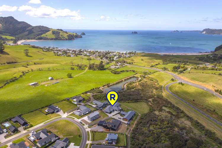 16 Powhiri Place Whitianga_6