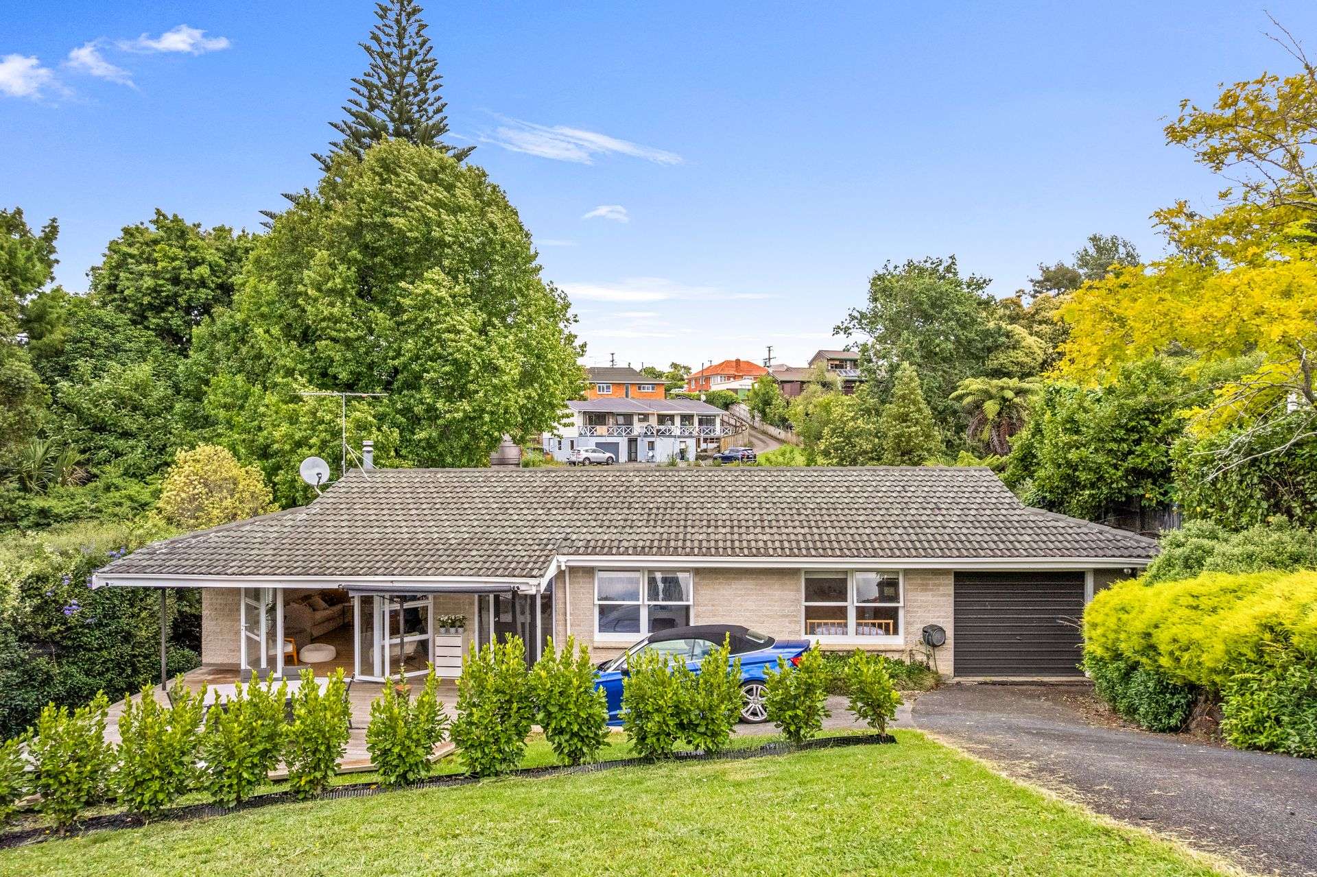 13 Hartles Place Mellons Bay_0