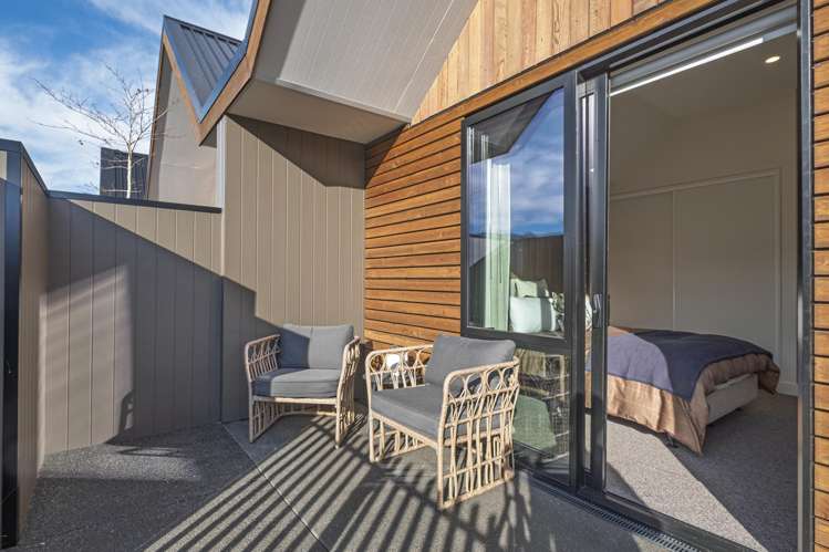 2/6 Chisholm Crescent Hanmer Springs_7