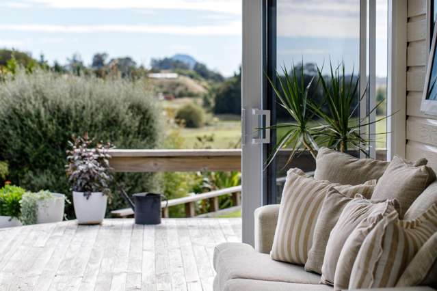 130b Murphy Road Whakatane_3