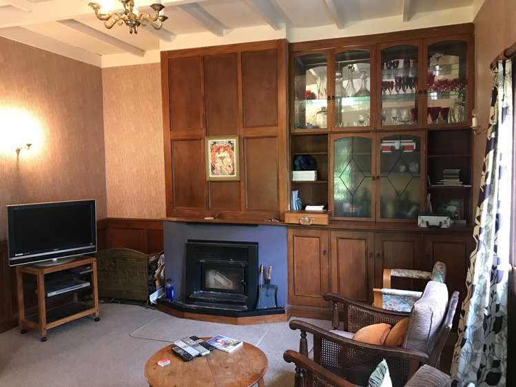 5 Cecil Road Milford_6