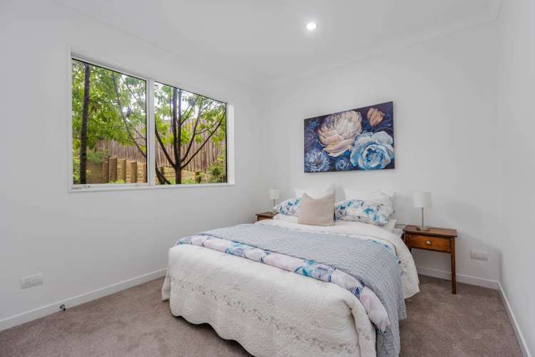 60 Huntington Park Drive Greenhithe_32