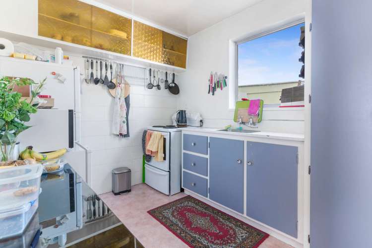 4/14 Church Square Addington_5