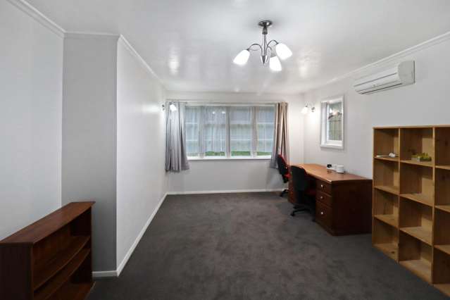 2 Victory Avenue 1286_1