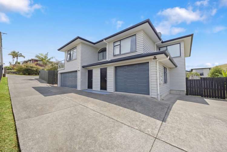 28A Barrack Road_0