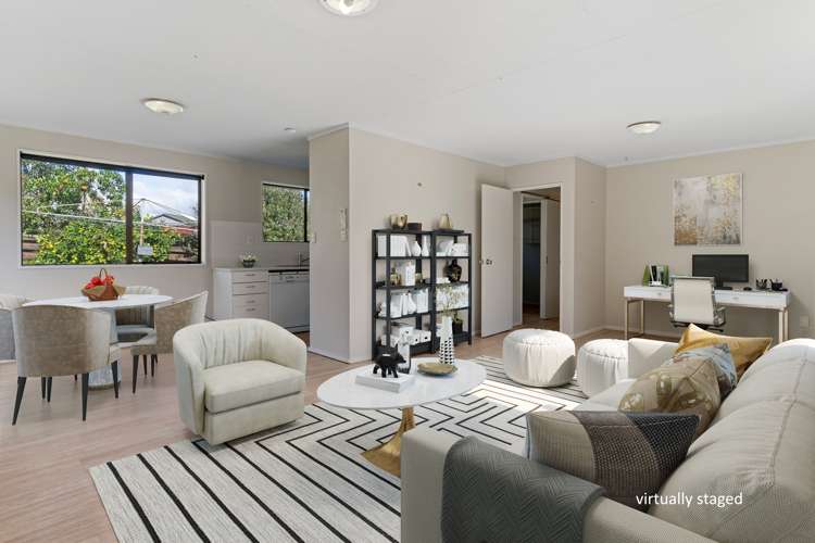 12 Pokapu Place Bethlehem_6