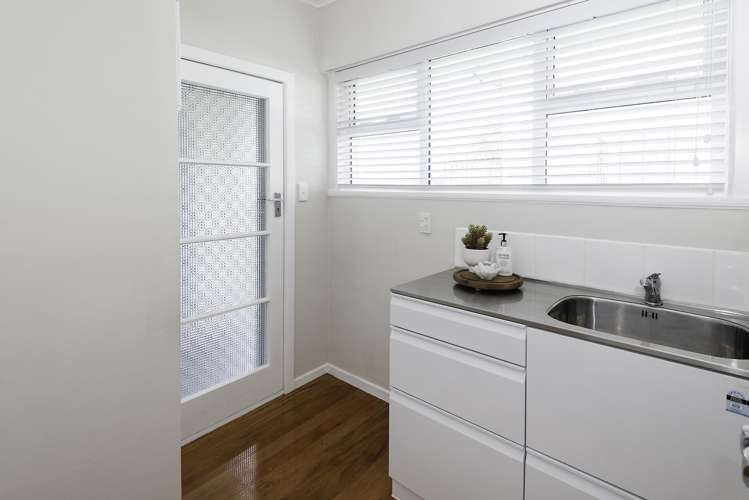 59 Parkhill Road Mellons Bay_23