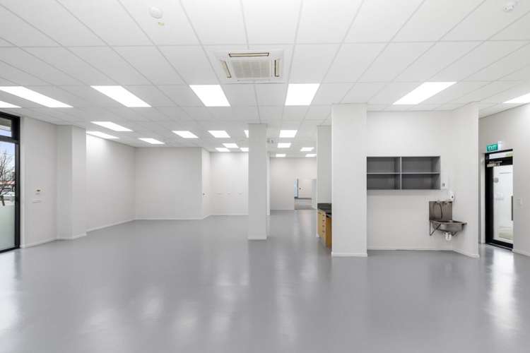 3/950 Ferry Road Ferrymead_9