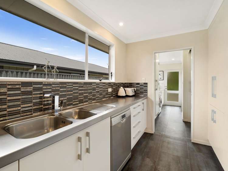 23 Nottingham Avenue Awapuni_17