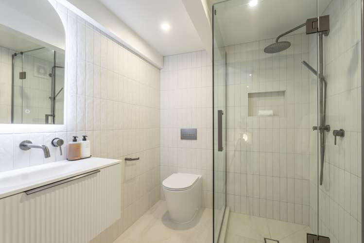 30 Summer Street Ponsonby_10