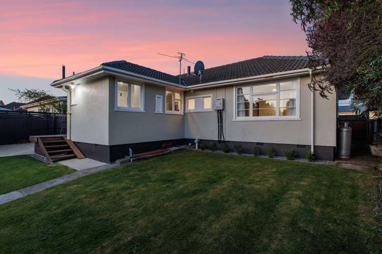 317 Hills Road Mairehau_6