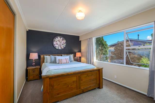 1 Goodman Drive Motueka_3