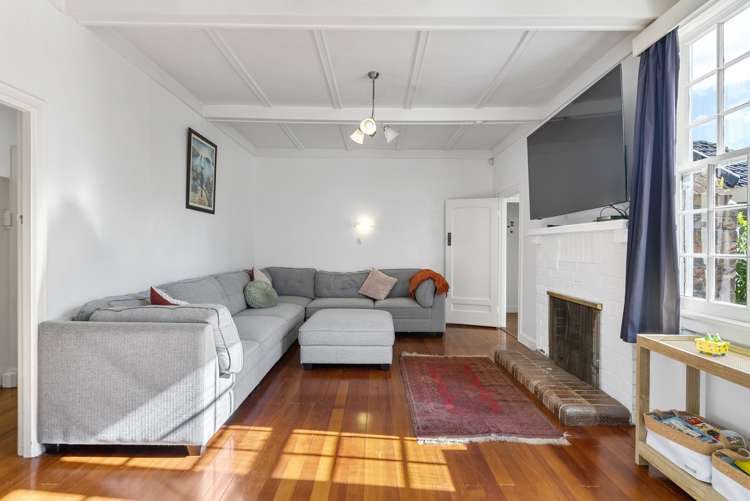 34 Rangitoto Avenue Remuera_6