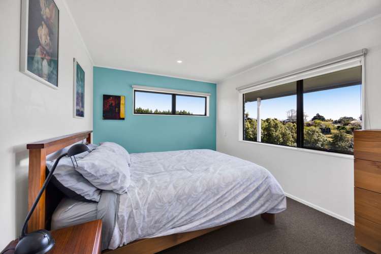 13A Karamea Street Whalers Gate_17